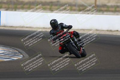 media/Mar-31-2025-Lets Ride (Mon) [[84f5dbc6bd]]/B Group/1220pm (Turn 1)/